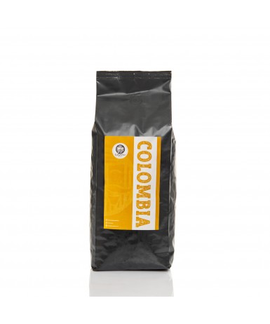 Kahvemis Colombia Kahve 1000 gr