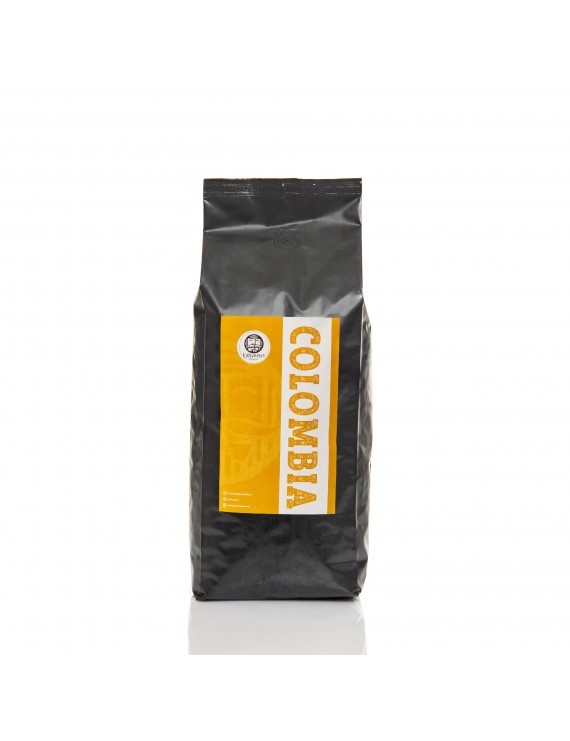 Kahvemis Colombia Kahve 1000 gr