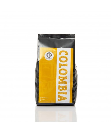 Kahvemis Colombia Kahve 250 gr