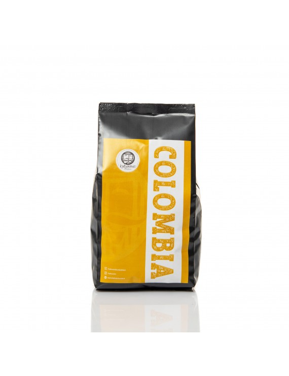 Kahvemis Colombia Kahve 250 gr